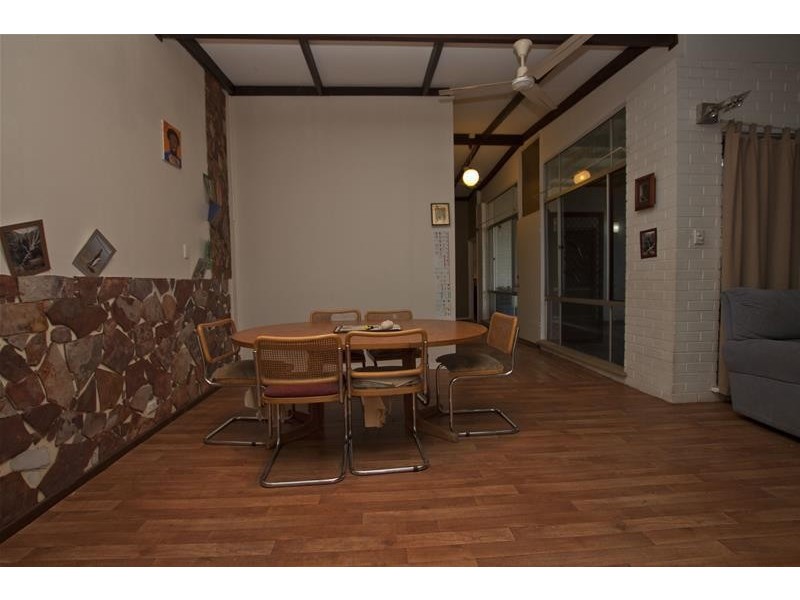 30 Ironwood Drive, Kununurra WA 6743