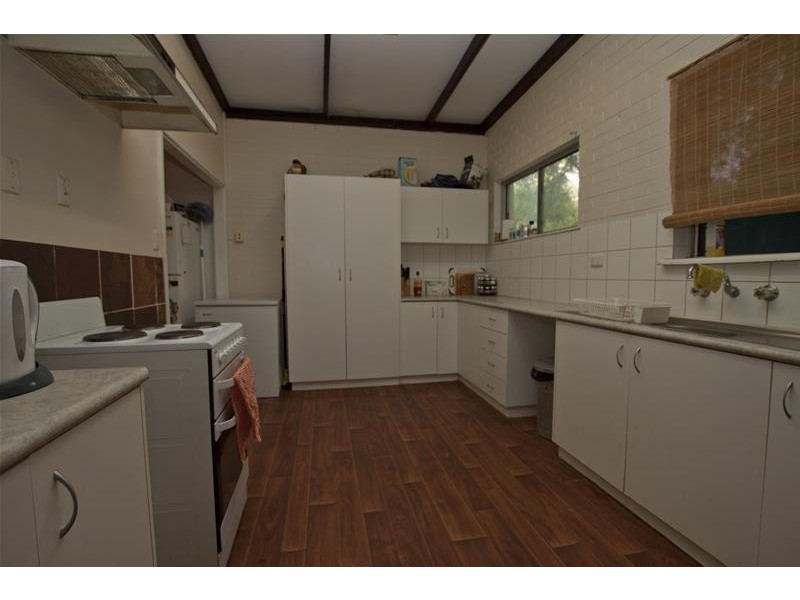 30 Ironwood Drive, Kununurra WA 6743