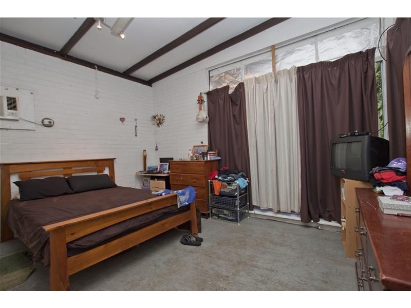 30 Ironwood Drive, Kununurra WA 6743