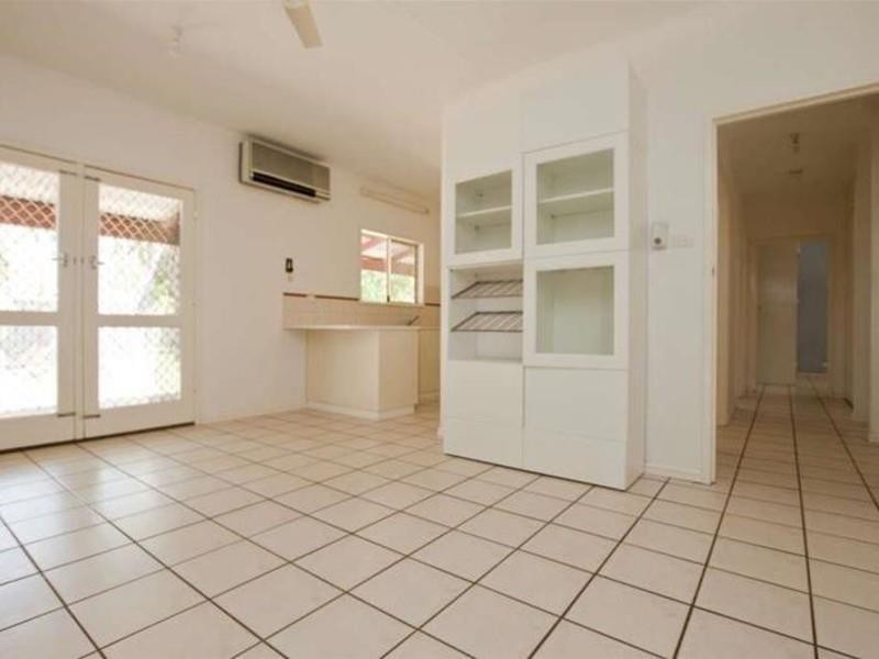 16 Barringtonia Avenue, Kununurra WA 6743