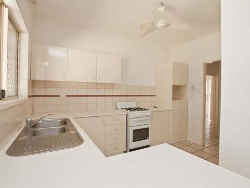 16 Barringtonia Avenue, Kununurra WA 6743