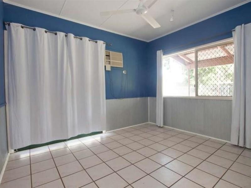 16 Barringtonia Avenue, Kununurra WA 6743