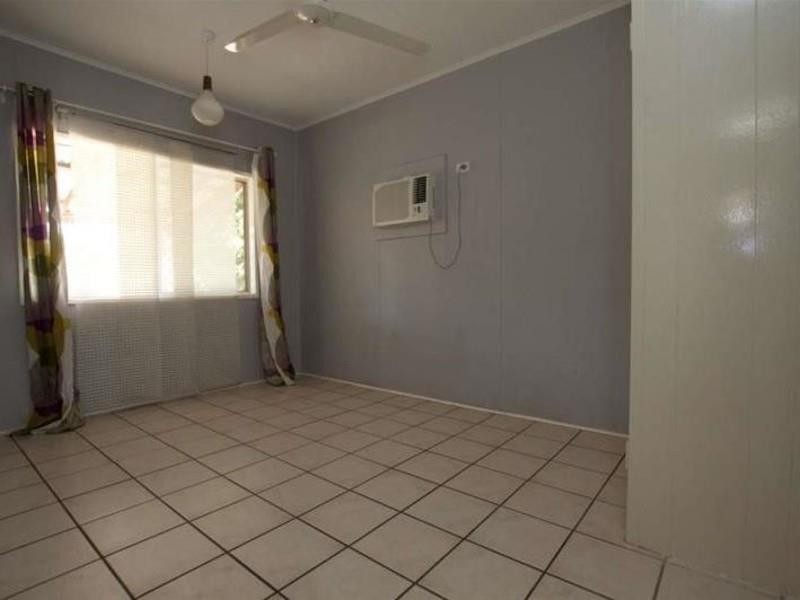 16 Barringtonia Avenue, Kununurra WA 6743