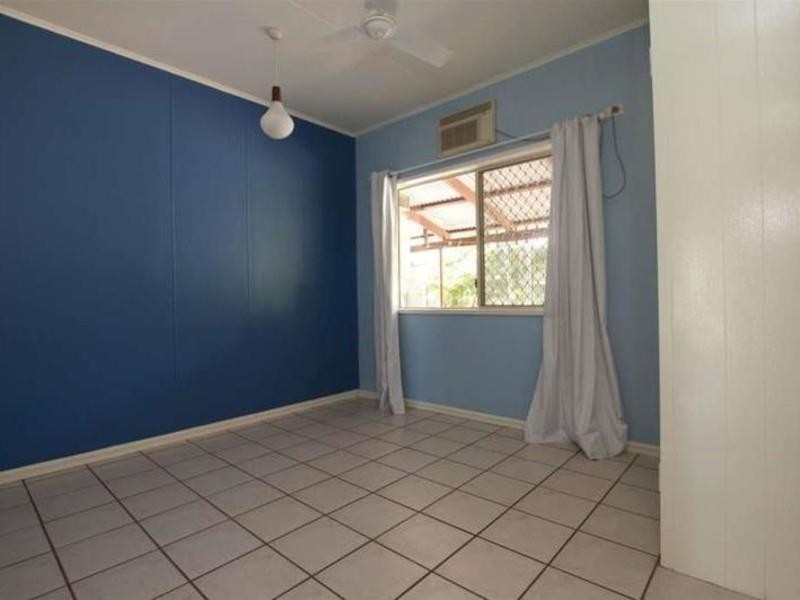 16 Barringtonia Avenue, Kununurra WA 6743