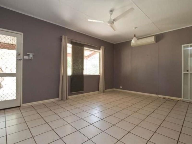 16 Barringtonia Avenue, Kununurra WA 6743