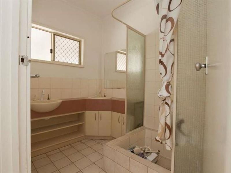 16 Barringtonia Avenue, Kununurra WA 6743