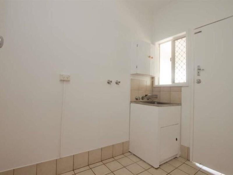 16 Barringtonia Avenue, Kununurra WA 6743