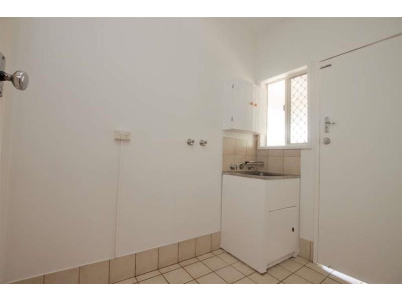 16 Barringtonia Avenue, Kununurra WA 6743