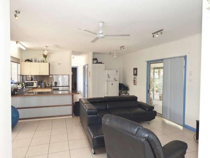4 Bossea Street, Kununurra WA 6743