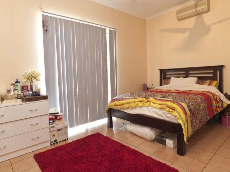 4 Bossea Street, Kununurra WA 6743