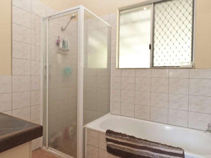 4 Bossea Street, Kununurra WA 6743