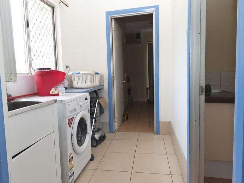 4 Bossea Street, Kununurra WA 6743