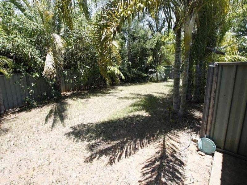 4 Bossea Street, Kununurra WA 6743