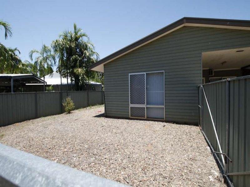 4 Bossea Street, Kununurra WA 6743