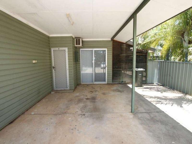 4 Bossea Street, Kununurra WA 6743