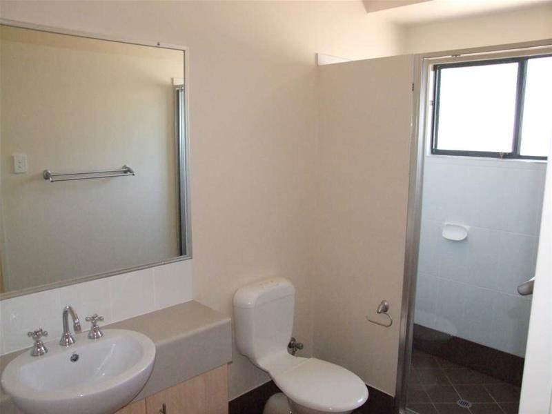 122 Casuarina Way, Kununurra WA 6743