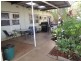 B/51 Riverfig Avenue, Kununurra WA 6743