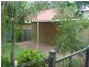 B/51 Riverfig Avenue, Kununurra WA 6743