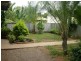 B/51 Riverfig Avenue, Kununurra WA 6743