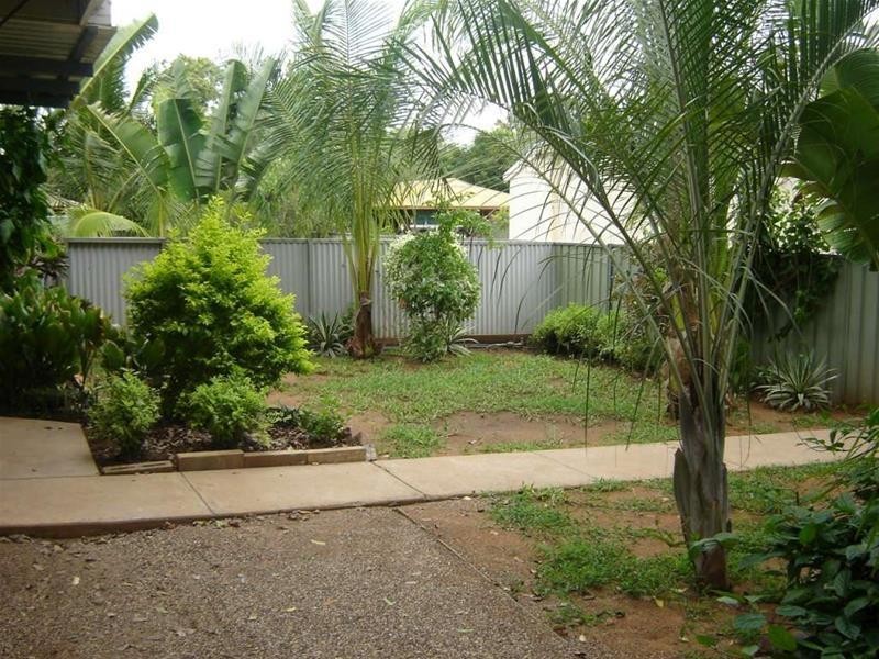 B/51 Riverfig Avenue, Kununurra WA 6743