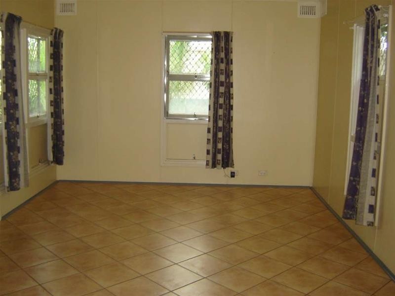 B/51 Riverfig Avenue, Kununurra WA 6743