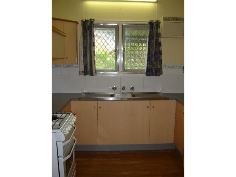 B/51 Riverfig Avenue, Kununurra WA 6743