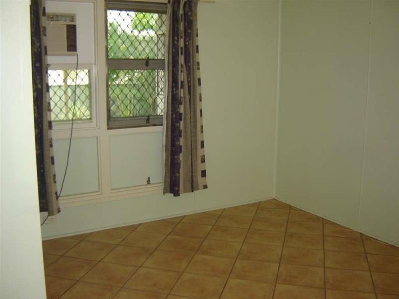 B/51 Riverfig Avenue, Kununurra WA 6743