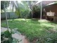 B/51 Riverfig Avenue, Kununurra WA 6743