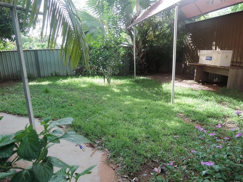 B/51 Riverfig Avenue, Kununurra WA 6743