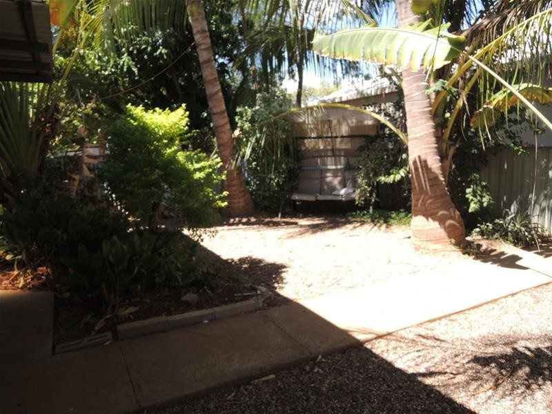 B/51 Riverfig Avenue, Kununurra WA 6743