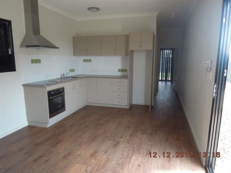 B/12 Collina Way, Kununurra WA 6743