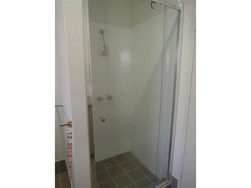 B/12 Collina Way, Kununurra WA 6743