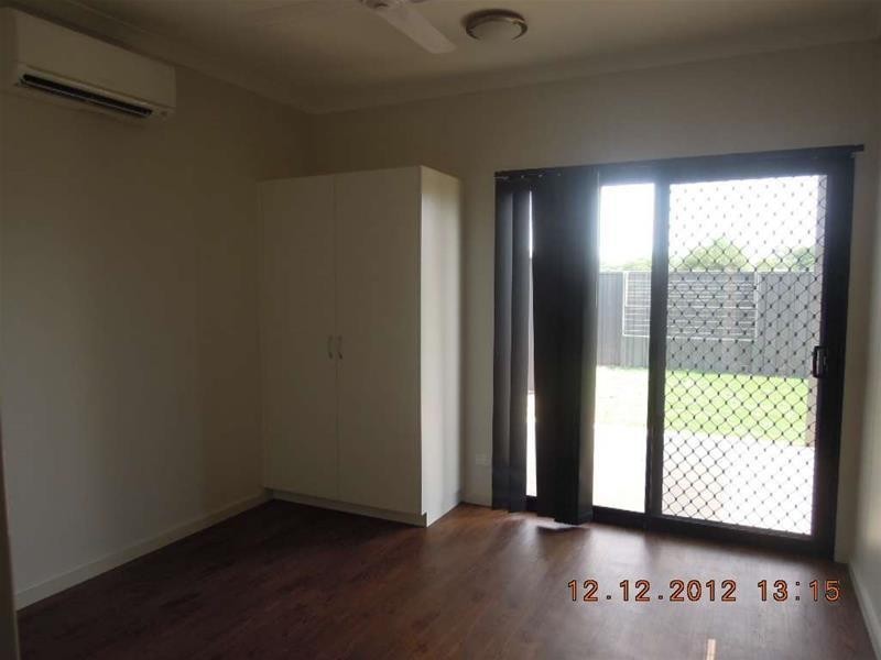 B/12 Collina Way, Kununurra WA 6743