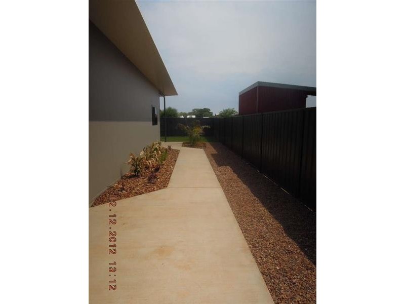 B/12 Collina Way, Kununurra WA 6743