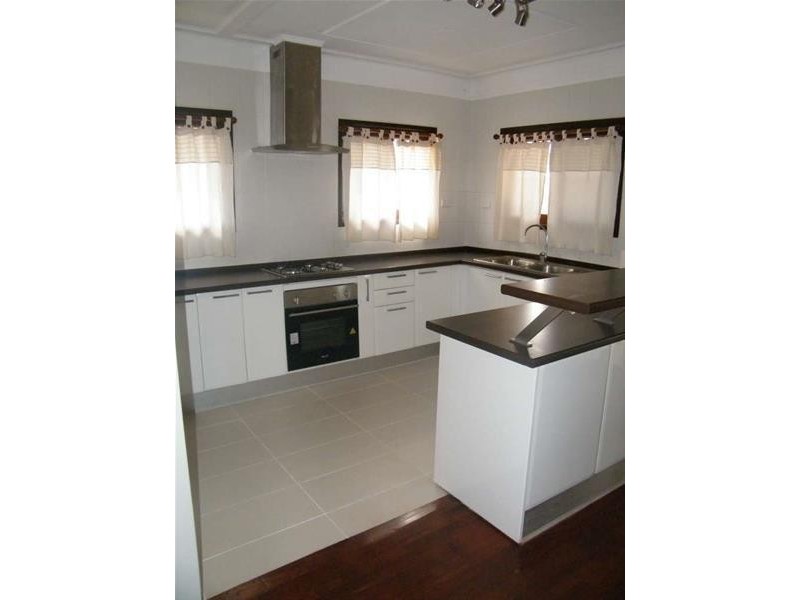 30 Ghost gum Street, Kununurra WA 6743