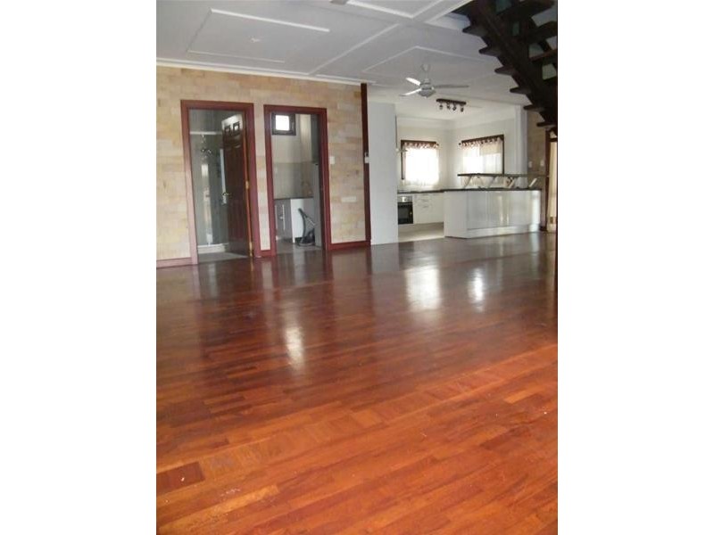 30 Ghost gum Street, Kununurra WA 6743