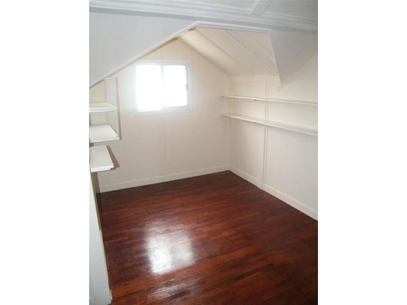 30 Ghost gum Street, Kununurra WA 6743