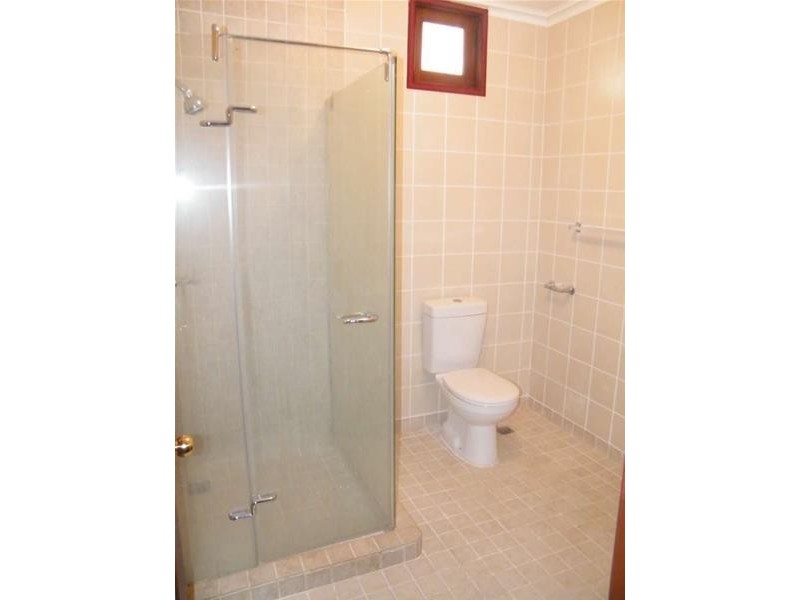 30 Ghost gum Street, Kununurra WA 6743