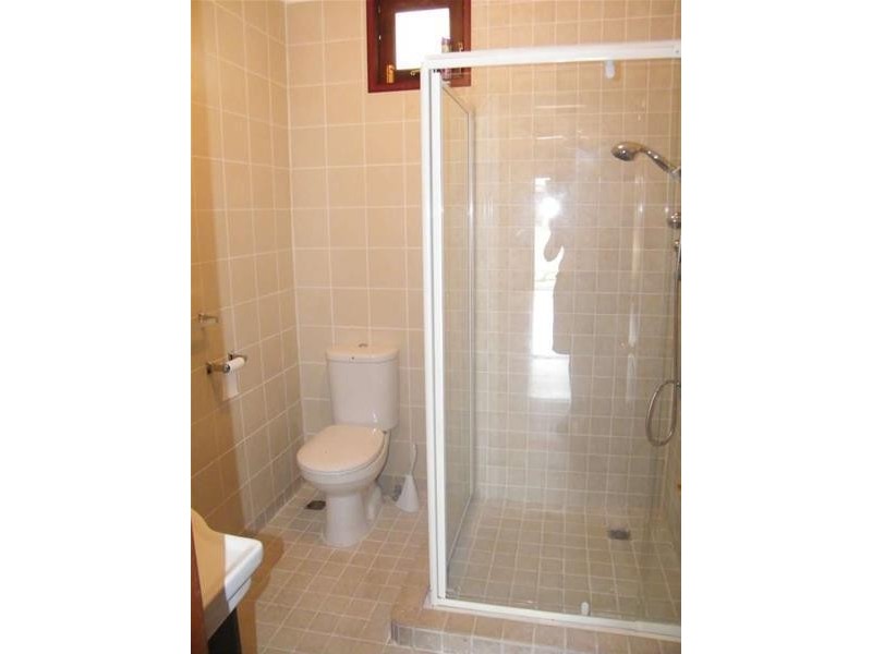 30 Ghost gum Street, Kununurra WA 6743