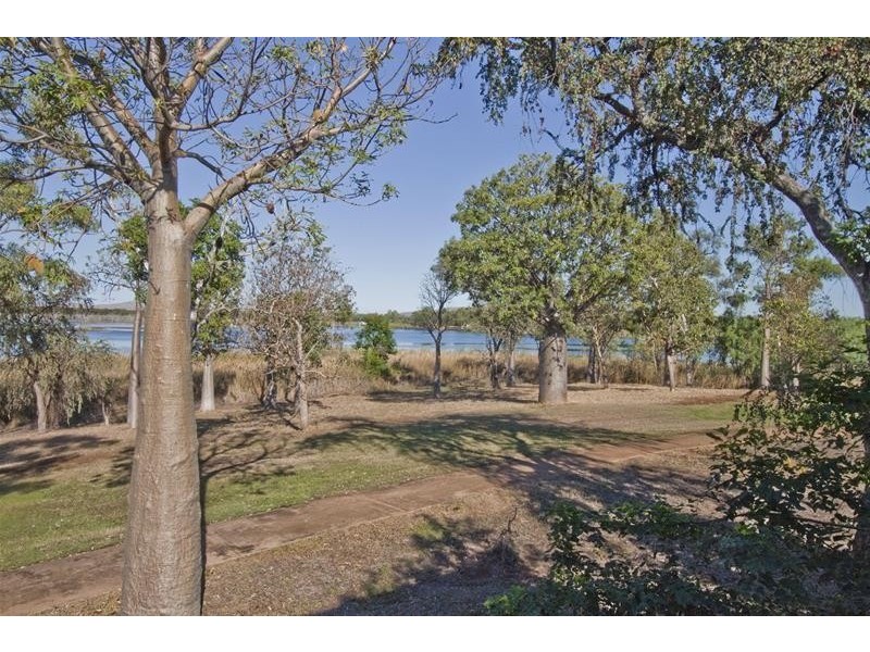 15 Lily Lagoon Private Estate, Kununurra WA 6743