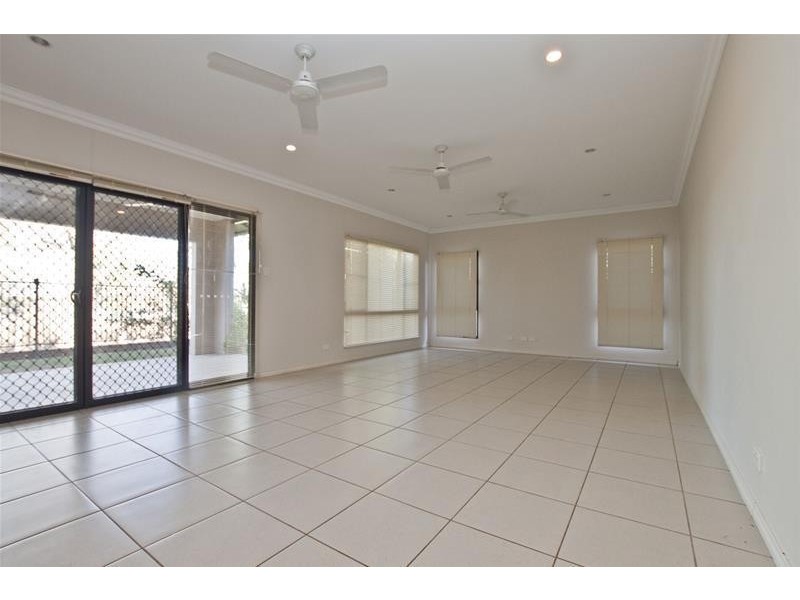 15 Lily Lagoon Private Estate, Kununurra WA 6743