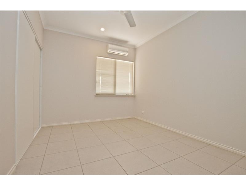 15 Lily Lagoon Private Estate, Kununurra WA 6743