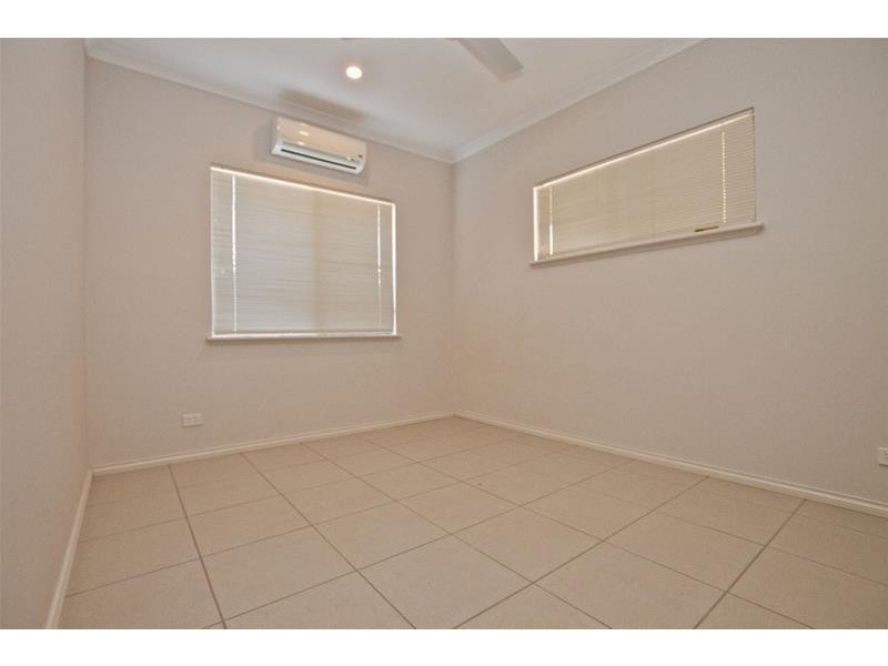 15 Lily Lagoon Private Estate, Kununurra WA 6743