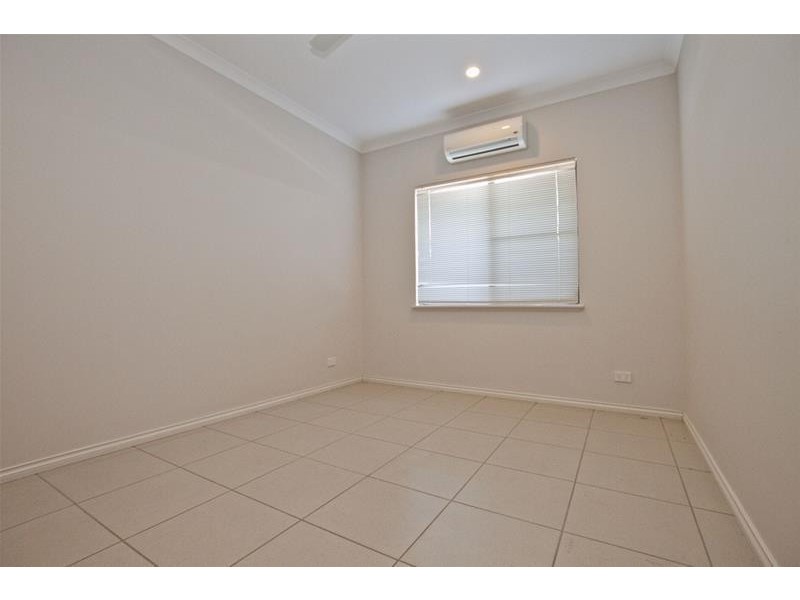 15 Lily Lagoon Private Estate, Kununurra WA 6743