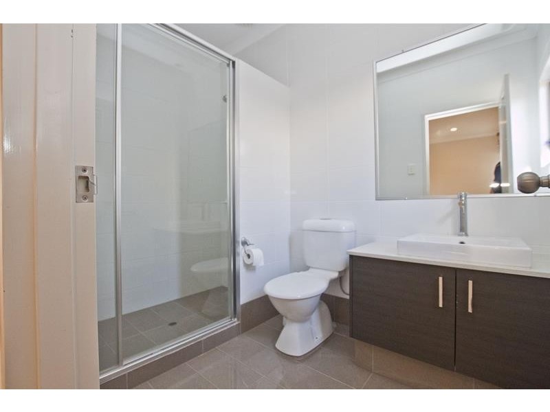 15 Lily Lagoon Private Estate, Kununurra WA 6743