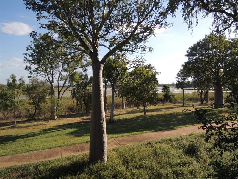15 Lily Lagoon Private Estate, Kununurra WA 6743