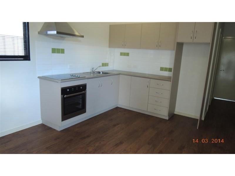 A/12 Collina Street, Kununurra WA 6743