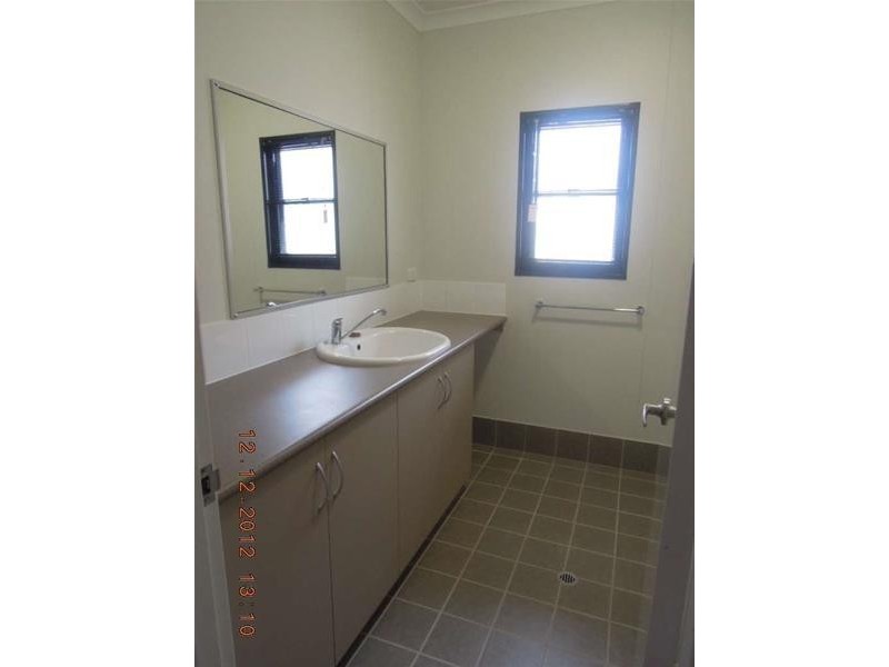 A/12 Collina Street, Kununurra WA 6743