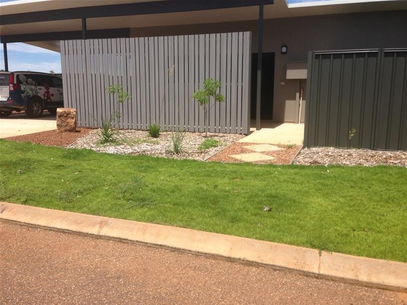 A/12 Collina Street, Kununurra WA 6743