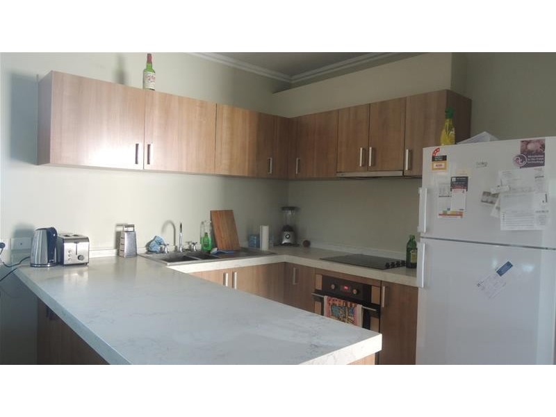 5/12 A Riverfig Avenue, Kununurra WA 6743